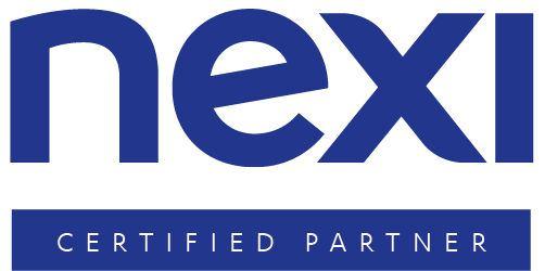 NEXI PARTNER